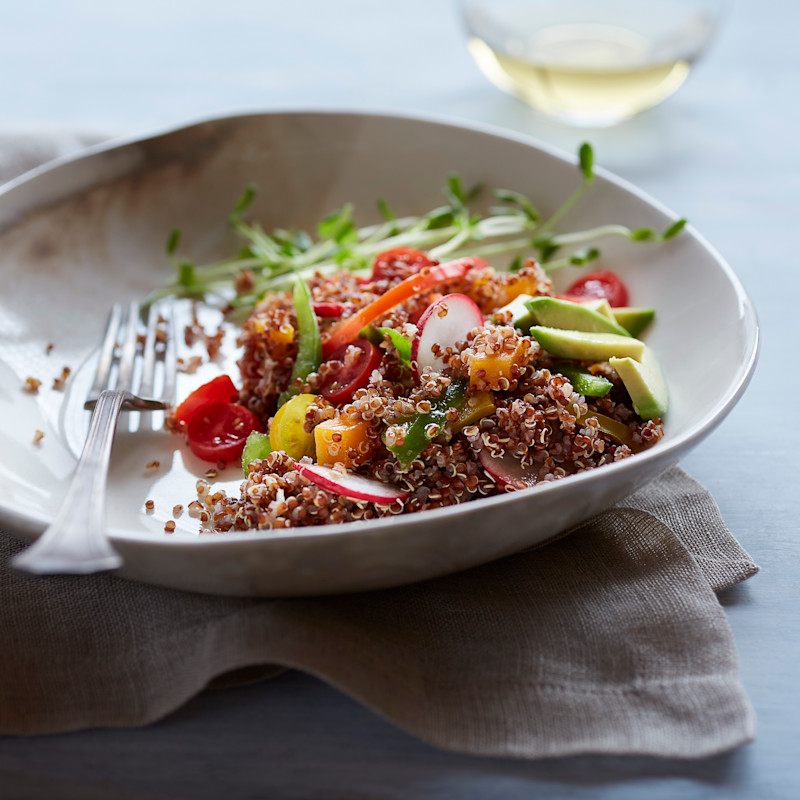 vSLJ5FBhQ1ShgTwG1DAj_Quinoa_Salad_w_Fruits_and_Vegetables_square.jpg