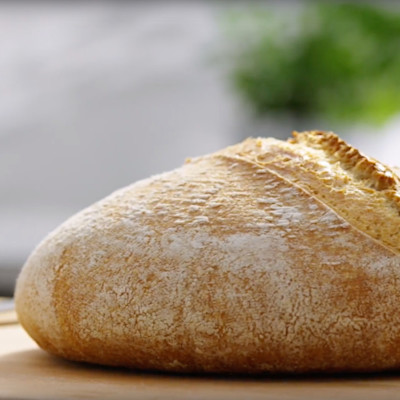 jFHn49VsTpqIkgSKZaZW_KitchenAid_SourdoughBread_Square.jpg