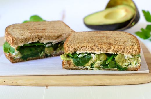 Hero-1-Websize_AvocadoGrilledCheese.jpg