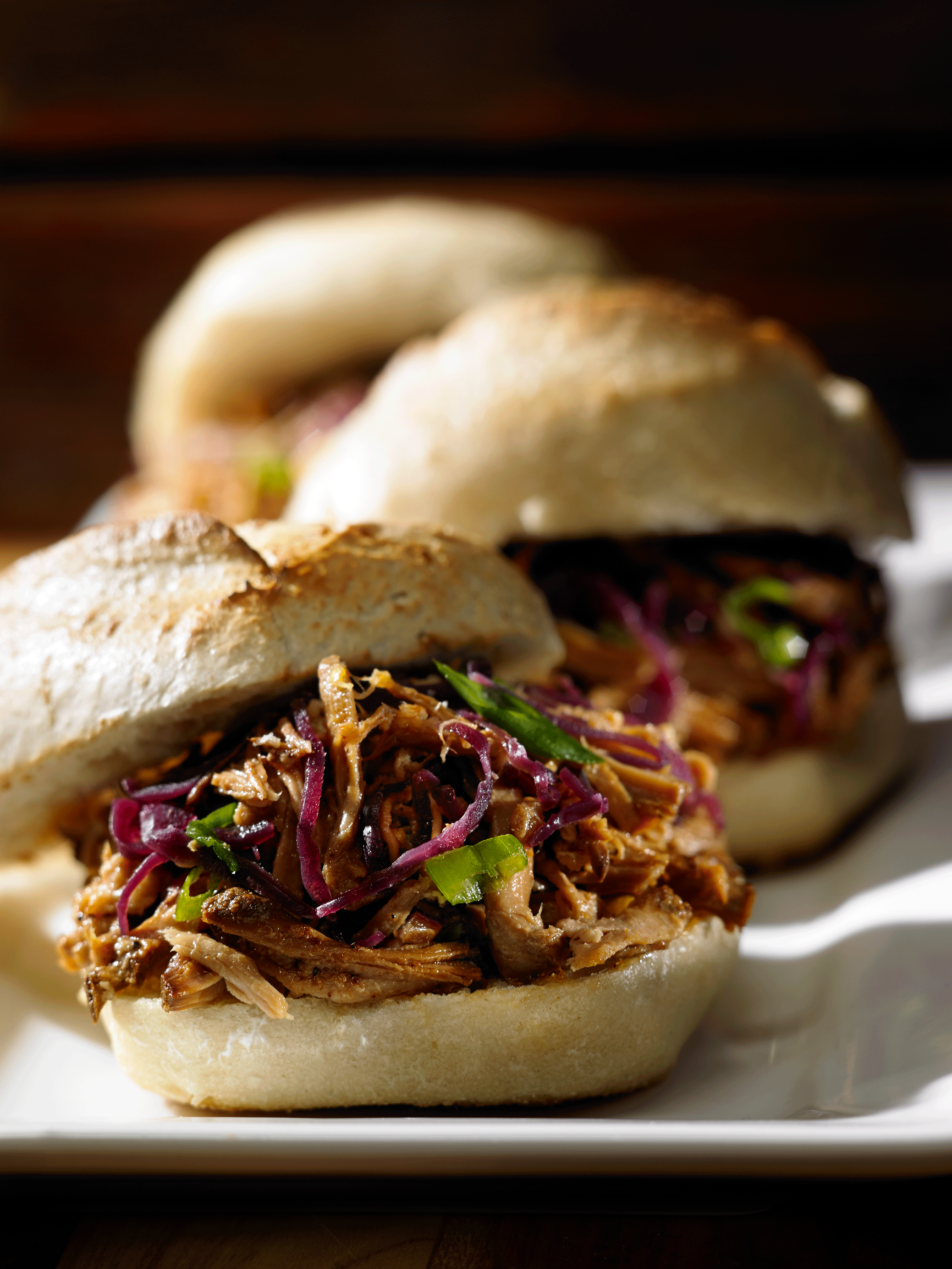 PulledBBQPork.png