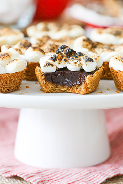Mini-Smores-Tarts3.jpg