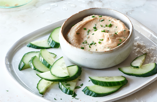 Blog-Zesty-White-Bean-Dip.png