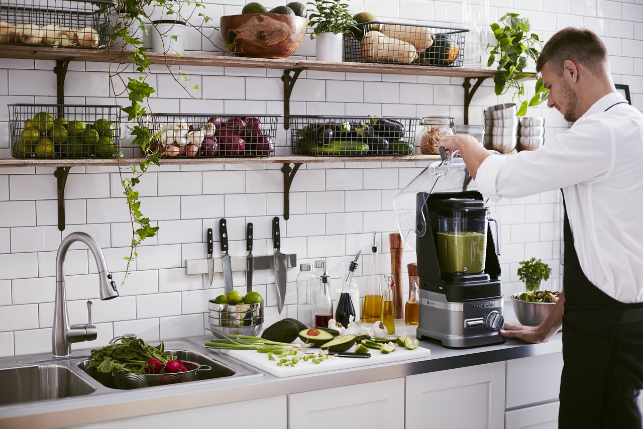 Guide your ingredients to the perfect blend-1280px