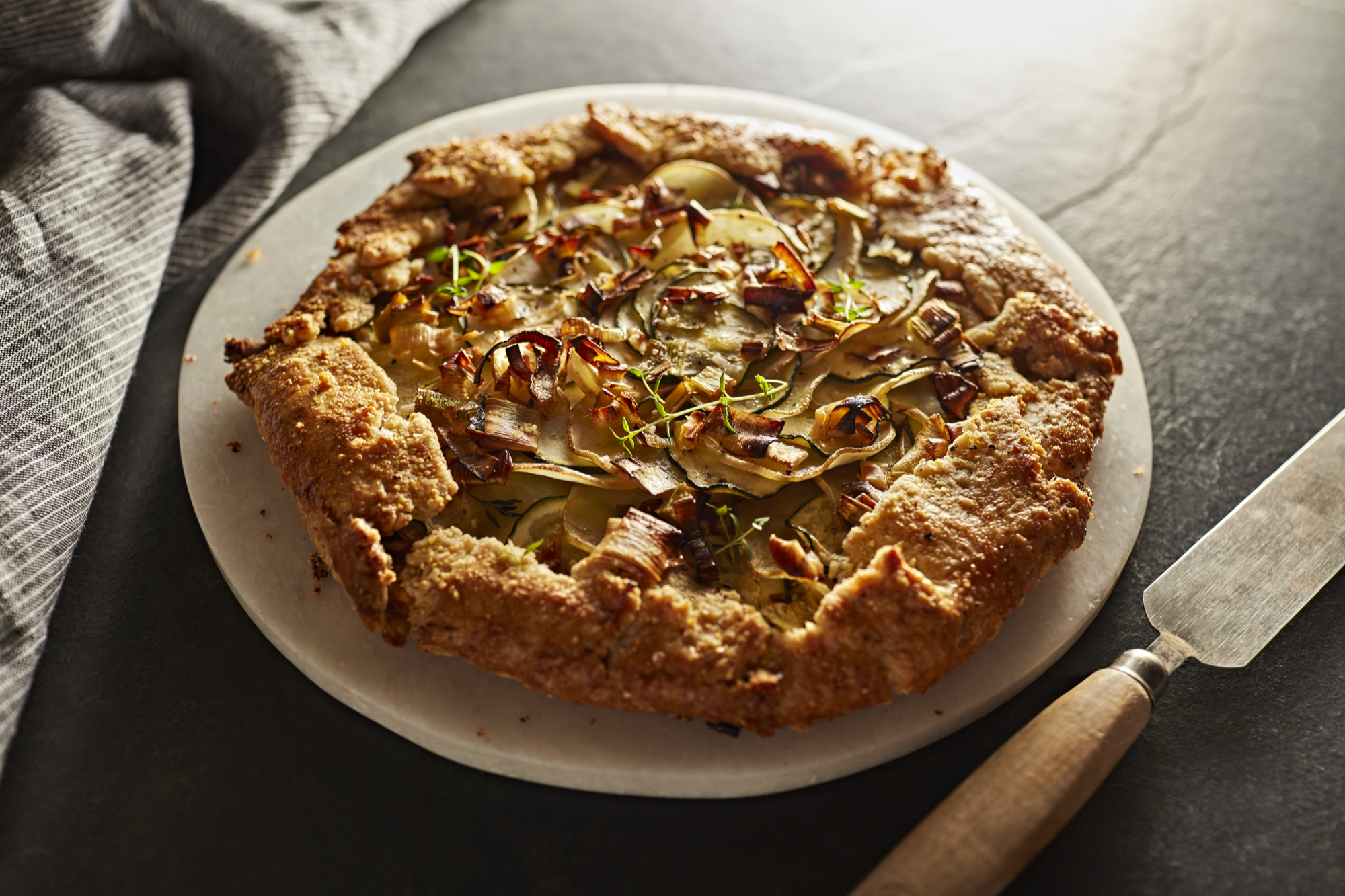 fgtmJ7oSSgCS87K8ysRw_potato-and-leek-galette_228z.png