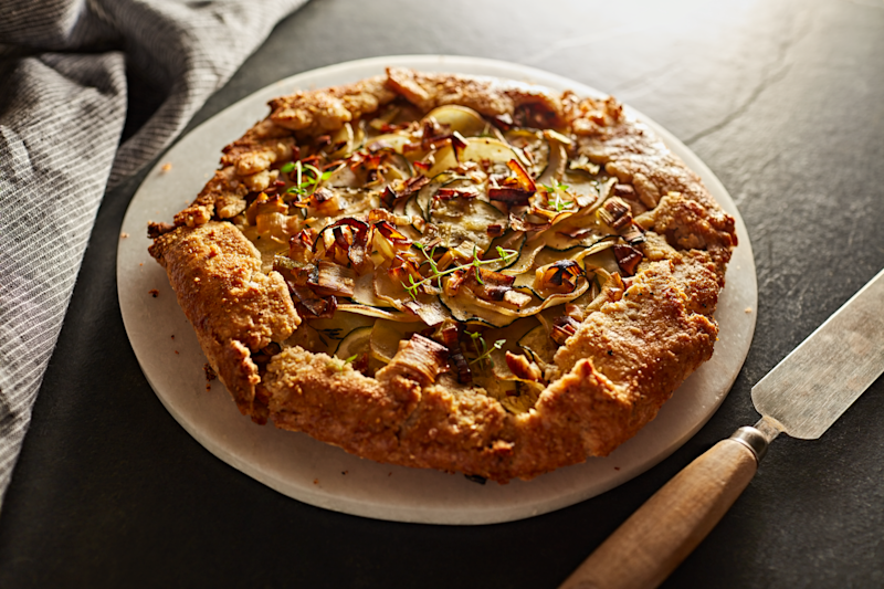 fgtmJ7oSSgCS87K8ysRw_potato-and-leek-galette_228z.png