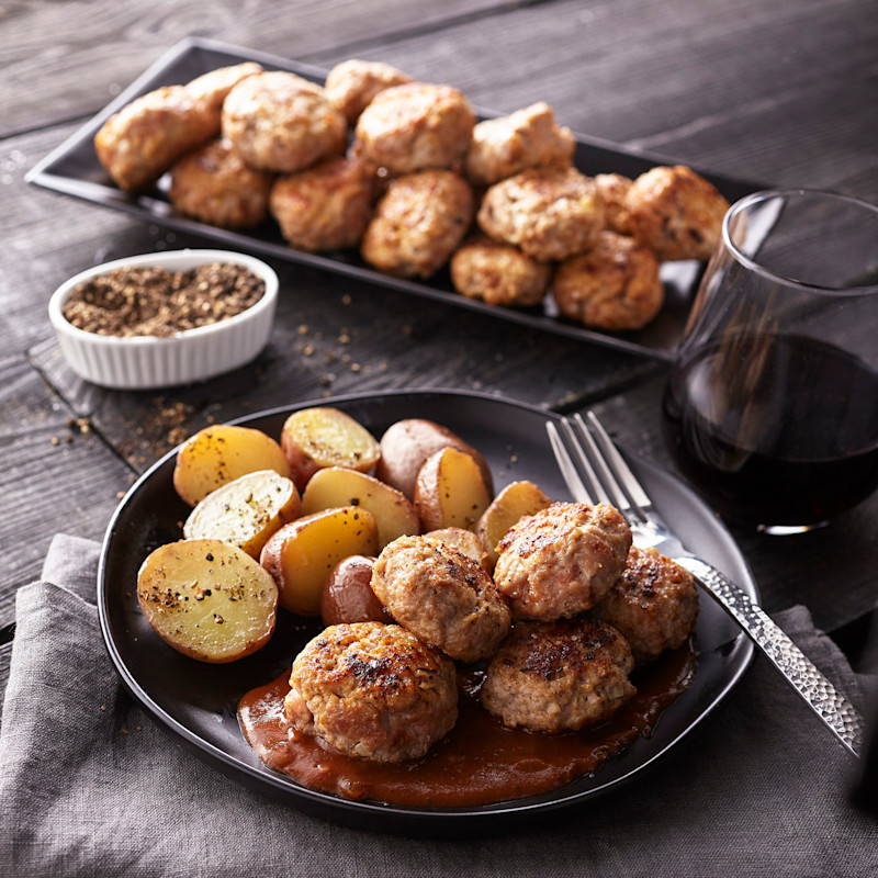 ScWuAjlQTciiuLdAQnqT_P180217_05_Frikadeller_square.jpg