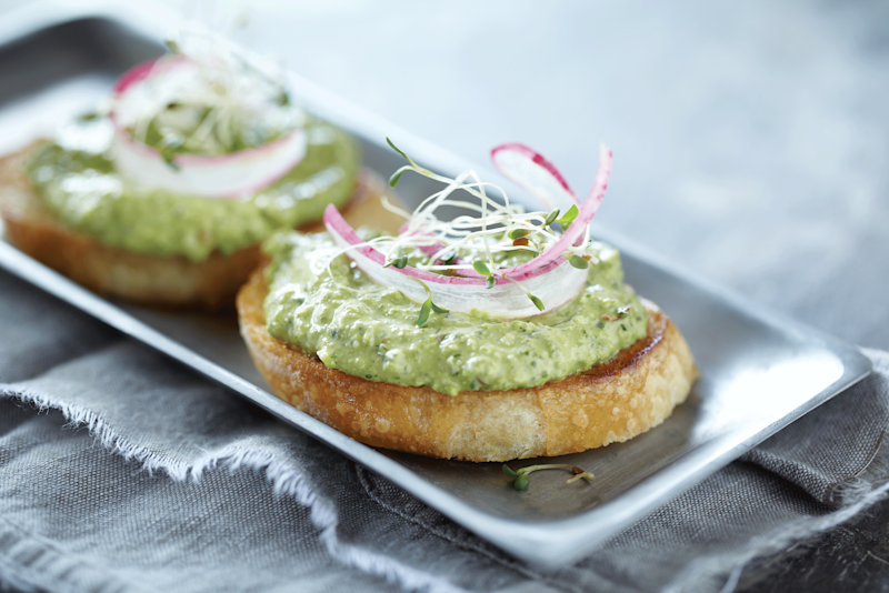 Arugula-Spinach-Spread_1.png