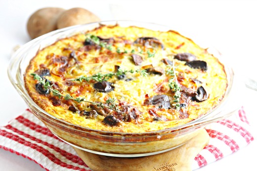 Spaghetti-Squash-Crust-Quiche-Whole.jpg
