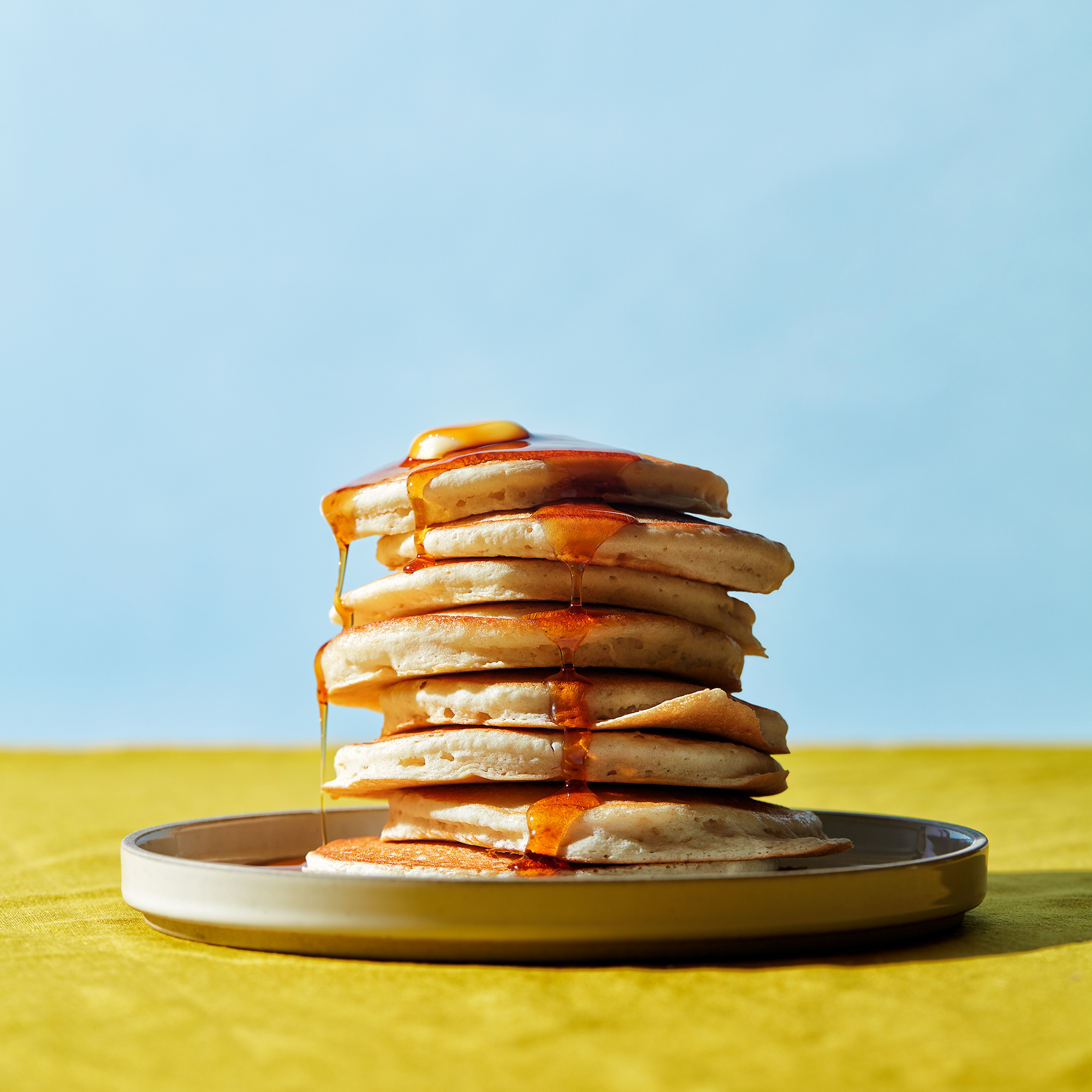 r4oqD7LVQsOY8vXQ0wpb_KA_pancakes_square.jpg