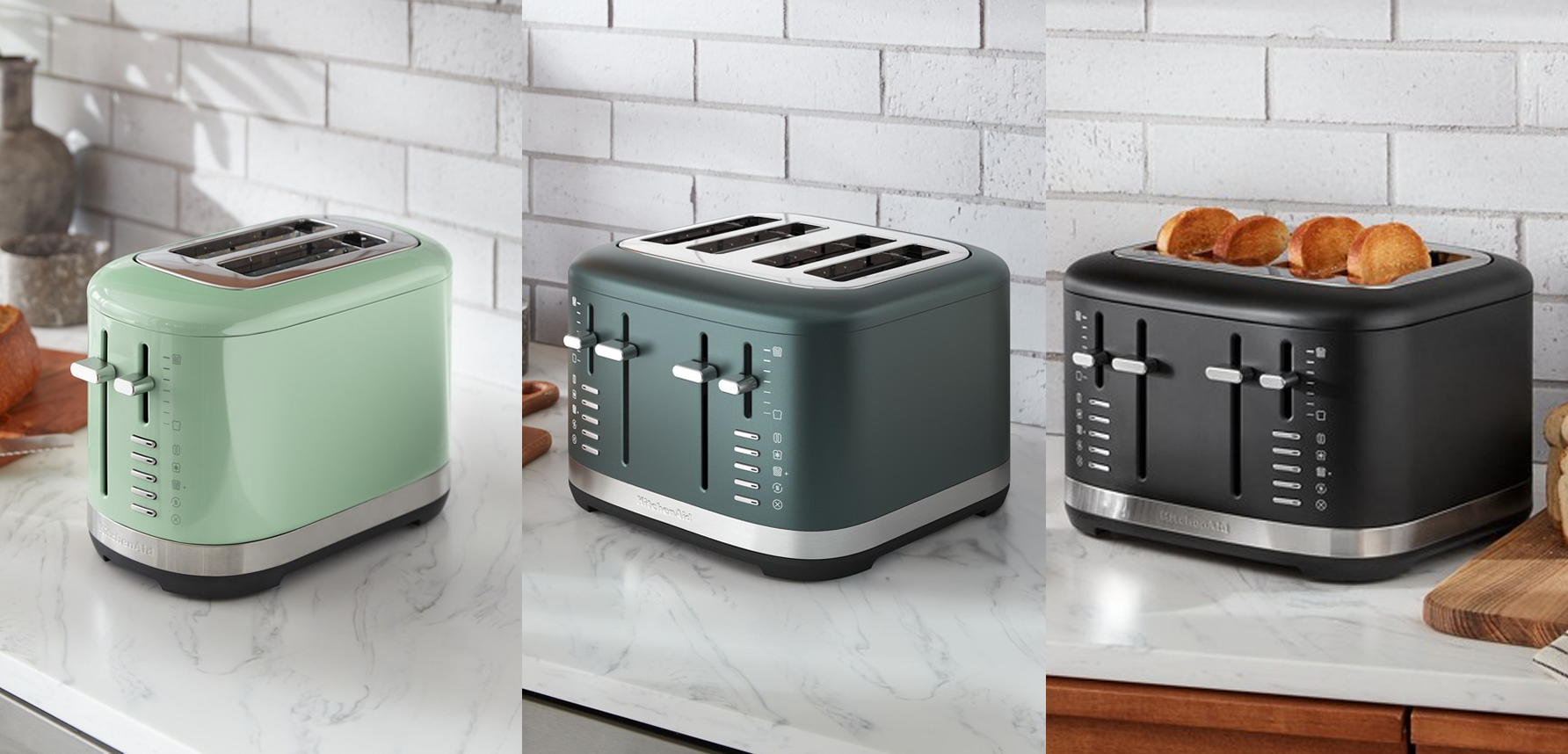 toasters-collage-Desktop