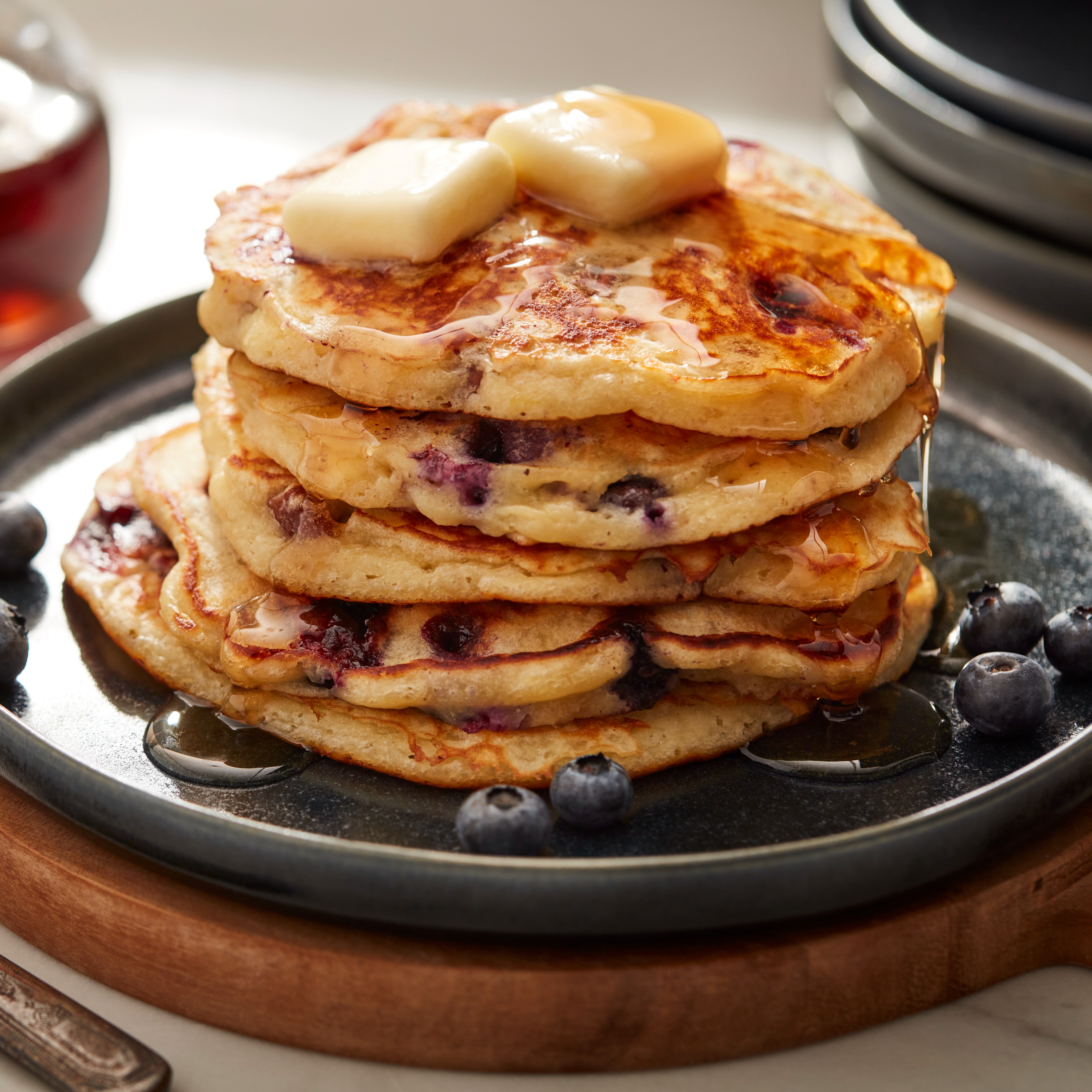 A5dsbeGRTrGRFfz3fz93_Blueberry_Pecan_Pancakes_Final.jpg