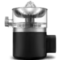 Citrus juicer