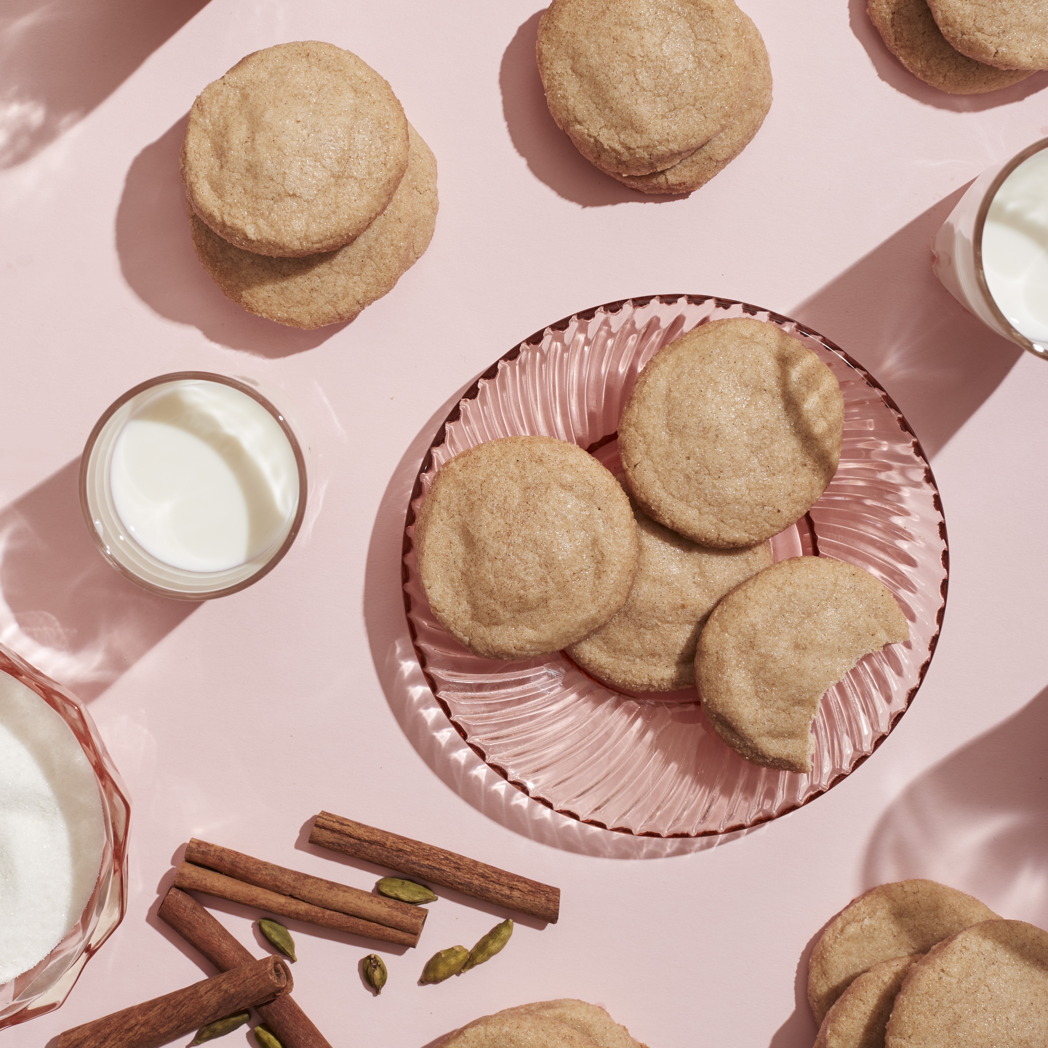 YqvC0yRuSC2jI3vddKSp_KitchenAid_Sifter_HorchataCookies_square.jpg