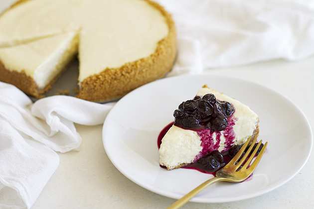 HERO_cheesecake.jpg