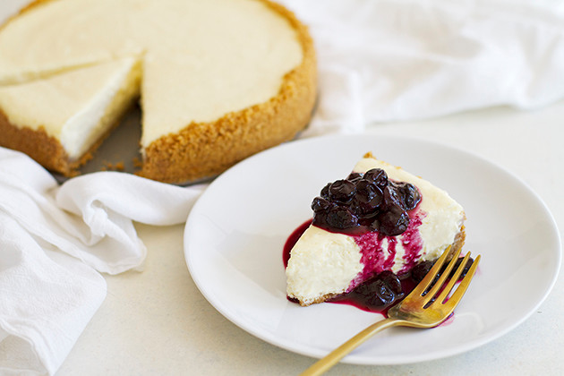 HERO_cheesecake.jpg