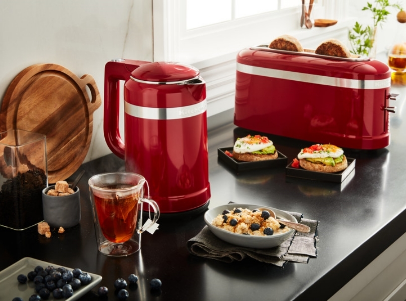 Kettles-look-after-your-water
