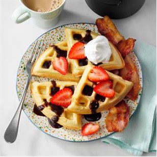 69I8U250QWO0LhGZwEfE_waffles.jpg