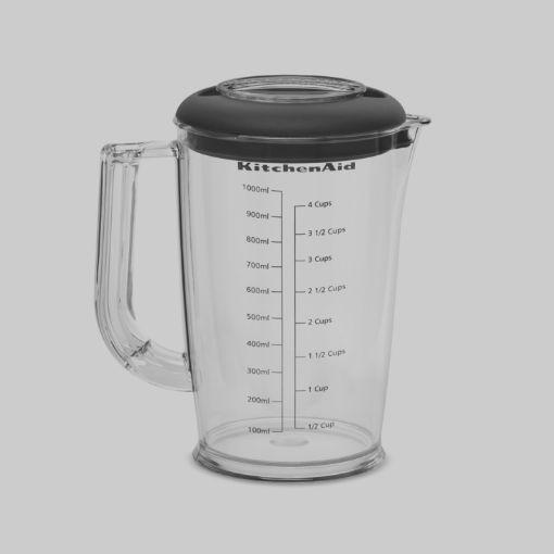 product-tips-Cordless-Hand-Blender-with-accessories-5KHBBV83-blending-jar