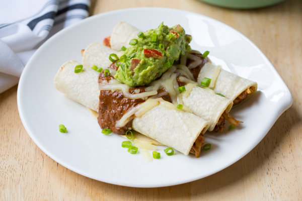mole-and-guac-enchiladas-13.jpg