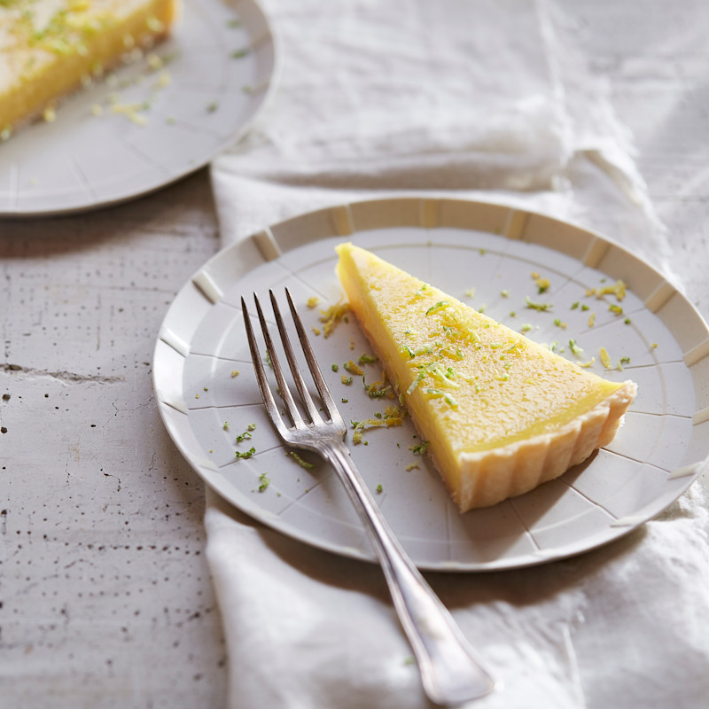 bl2lngMBQNuedWROpYMz_Lemon_Lime_Tart_square.jpg
