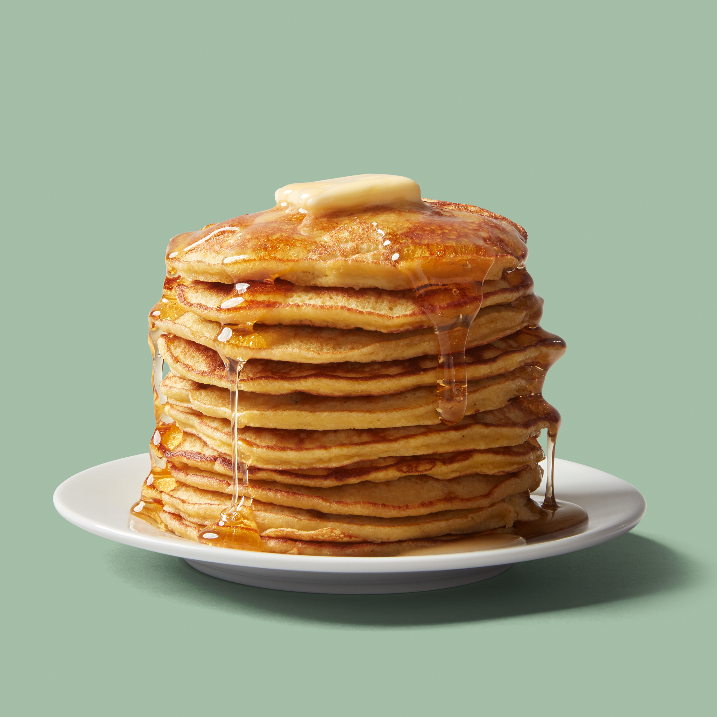 C7LgyrNXSyDK1xOJcmc5_Yummly_4_Ing_Banana_Pancakes_Hero_2500x2500.png
