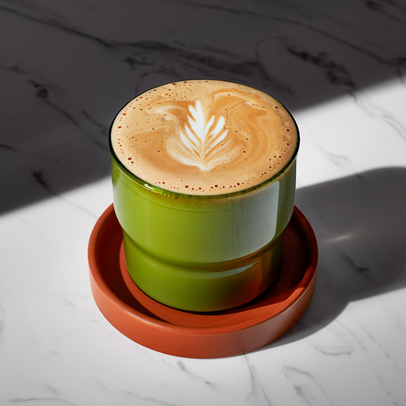 Bo8gtrKoSpCqIwvr89Dl_Flat_White_Horizontal_No_Cues_P220278KP-007z.jpg