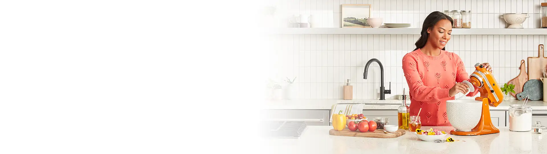 d SM-upgrade media-banner 1920x540