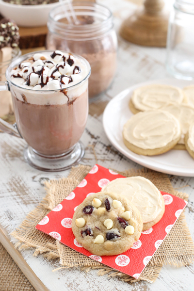 Hot-Chocolate-Bar-Cookie-Exchange-Two-kinds-of-cookies.jpg