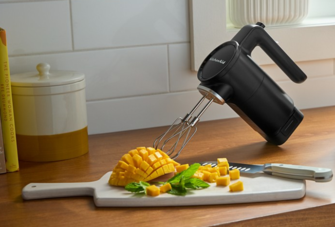 Hand-Mixer-CustomListingImage