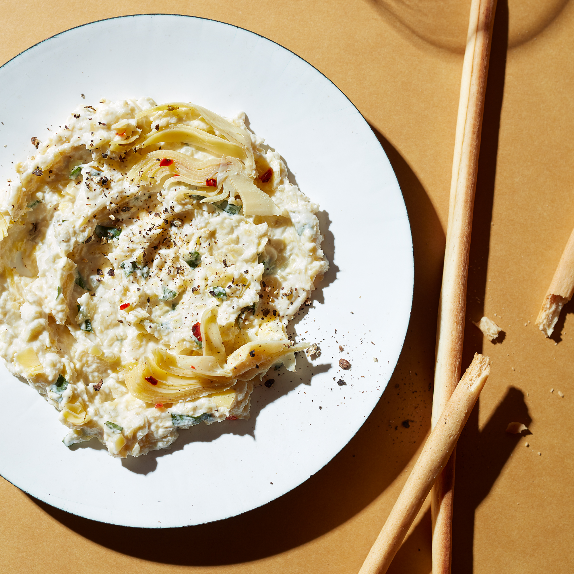 66AyfoC5QUWJ934hKlc0_KA_ArtichokeDip.jpg