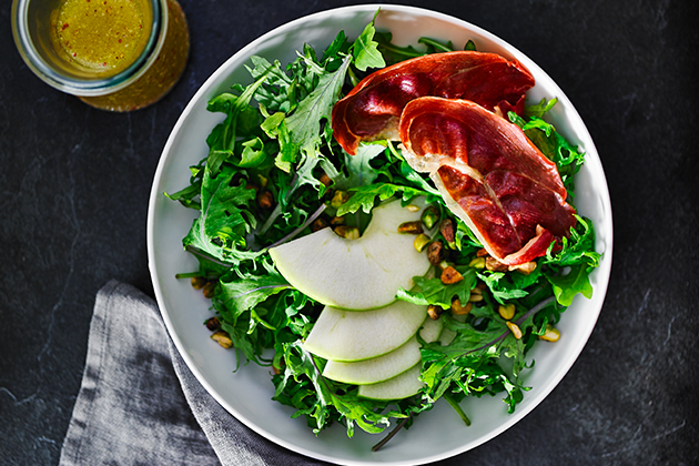 AppleProscuittoSalad.jpg