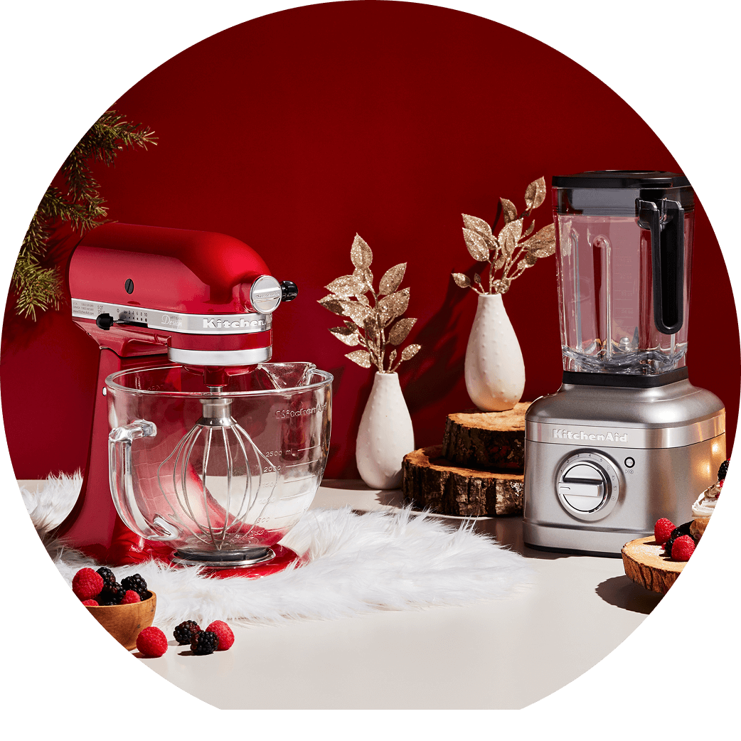 BOTW Bottom Banner Holiday