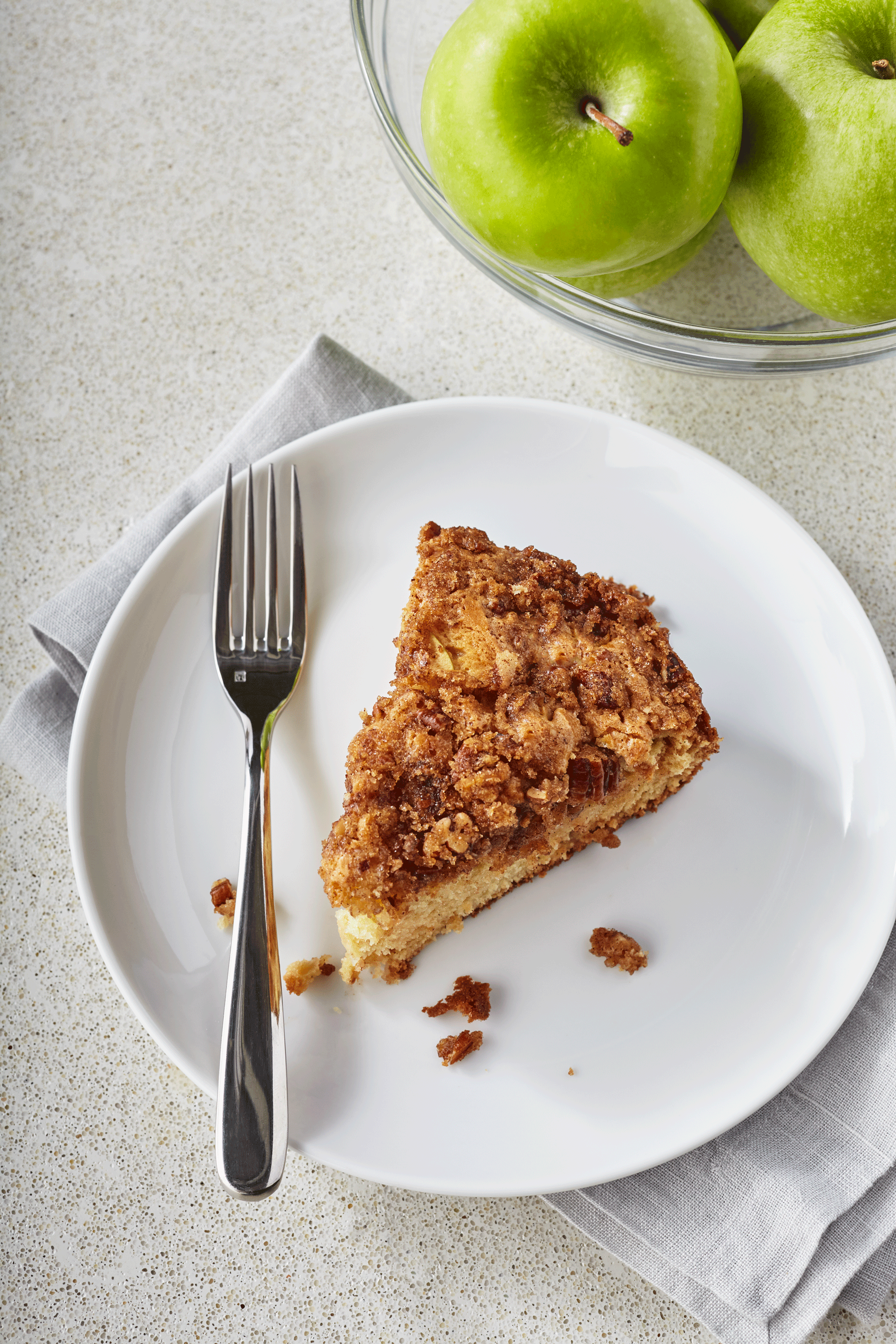 P170364-112-Apple-Spiral-Coffee-Cake-KSMSCA.png