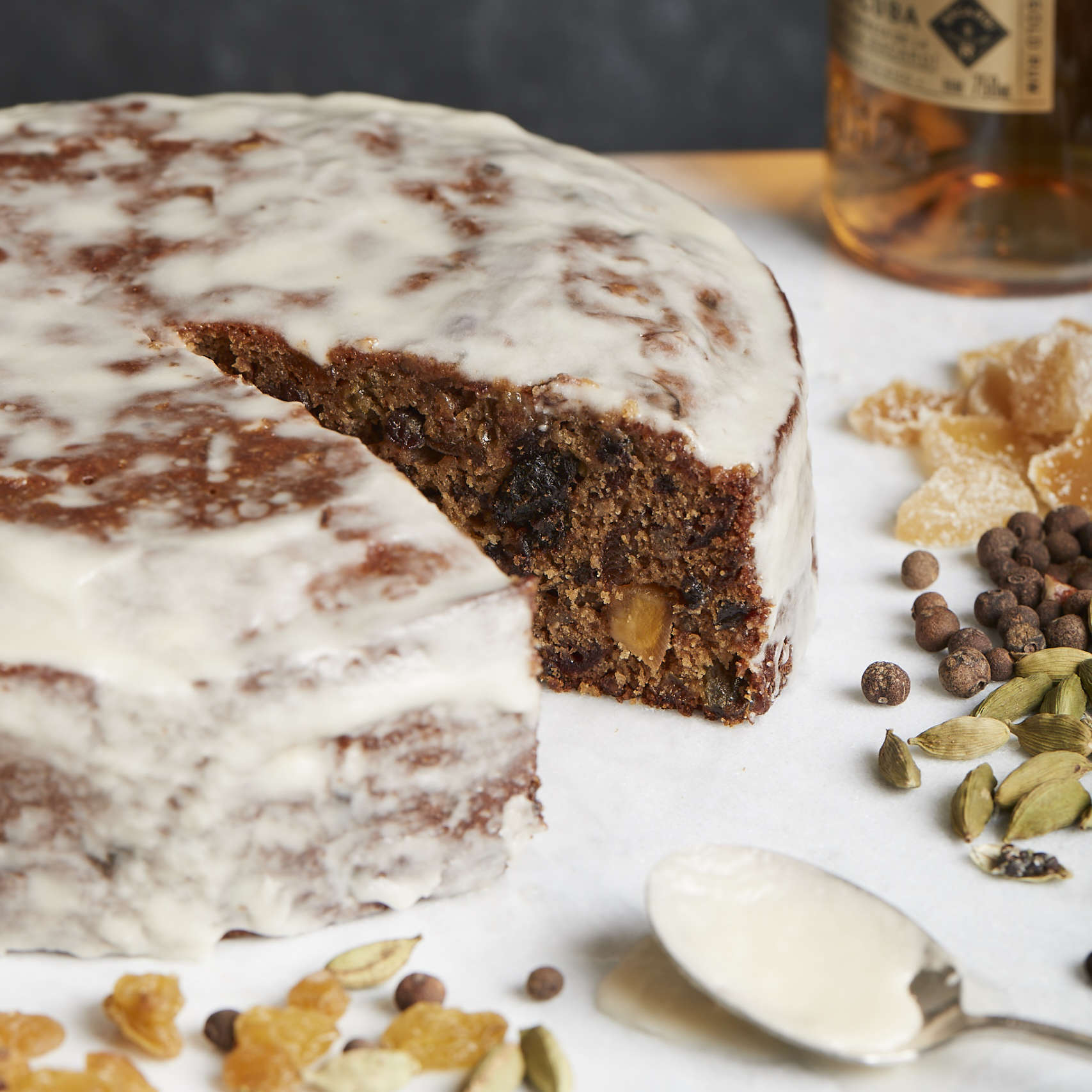 4TorH4mtTqGjCiM5OIib_FruitCake_0597_InteriorCake_square.jpg