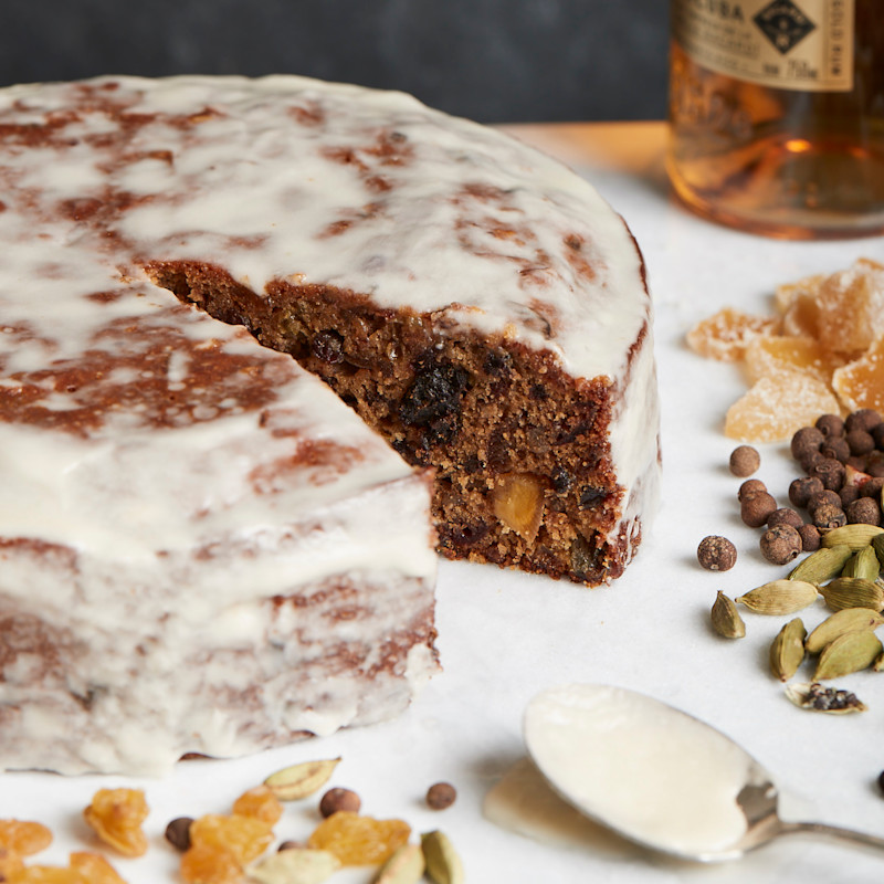 4TorH4mtTqGjCiM5OIib_FruitCake_0597_InteriorCake_square.jpg