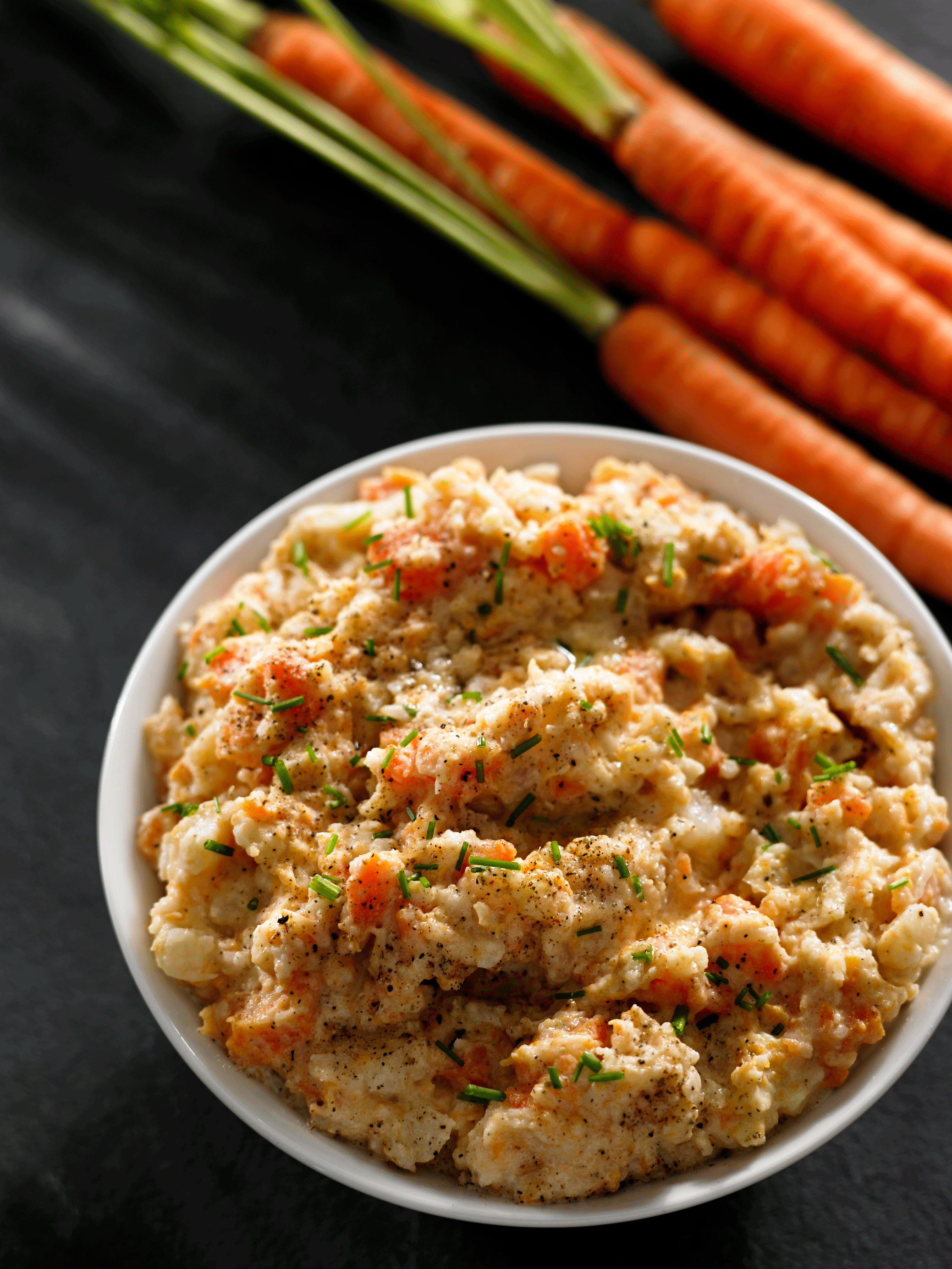 RusticRootVegetableMash.png