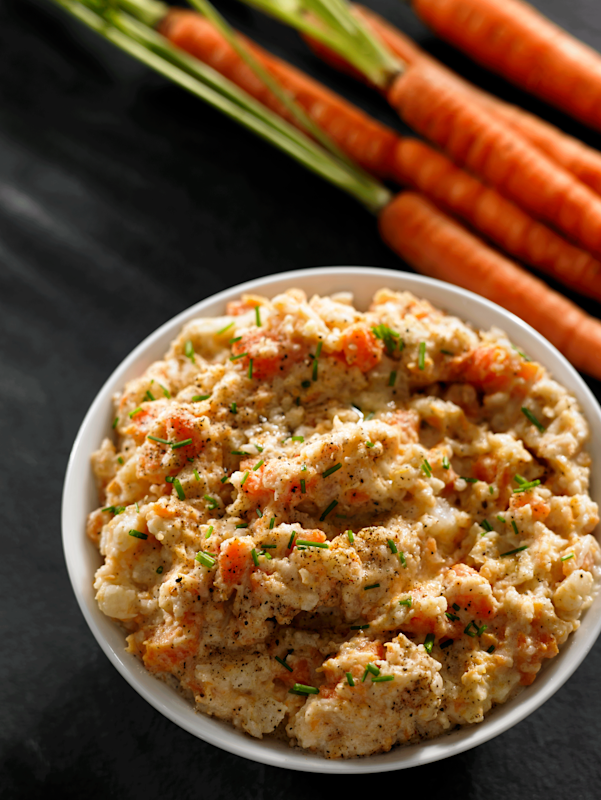 RusticRootVegetableMash.png