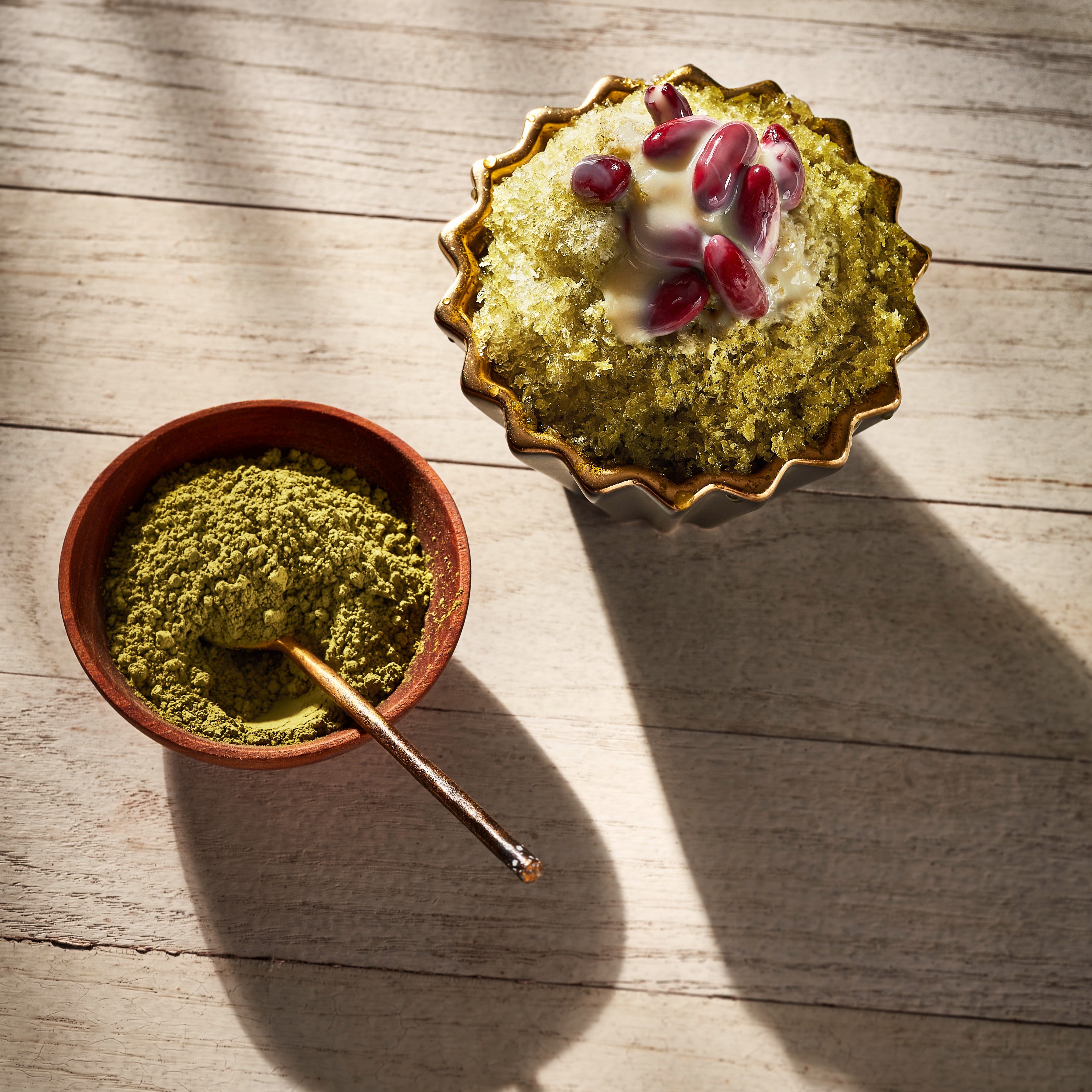 210LfGrMTmp2BQex0HXA_Matcha-and-Red-Bean-Shave-Ice.jpg