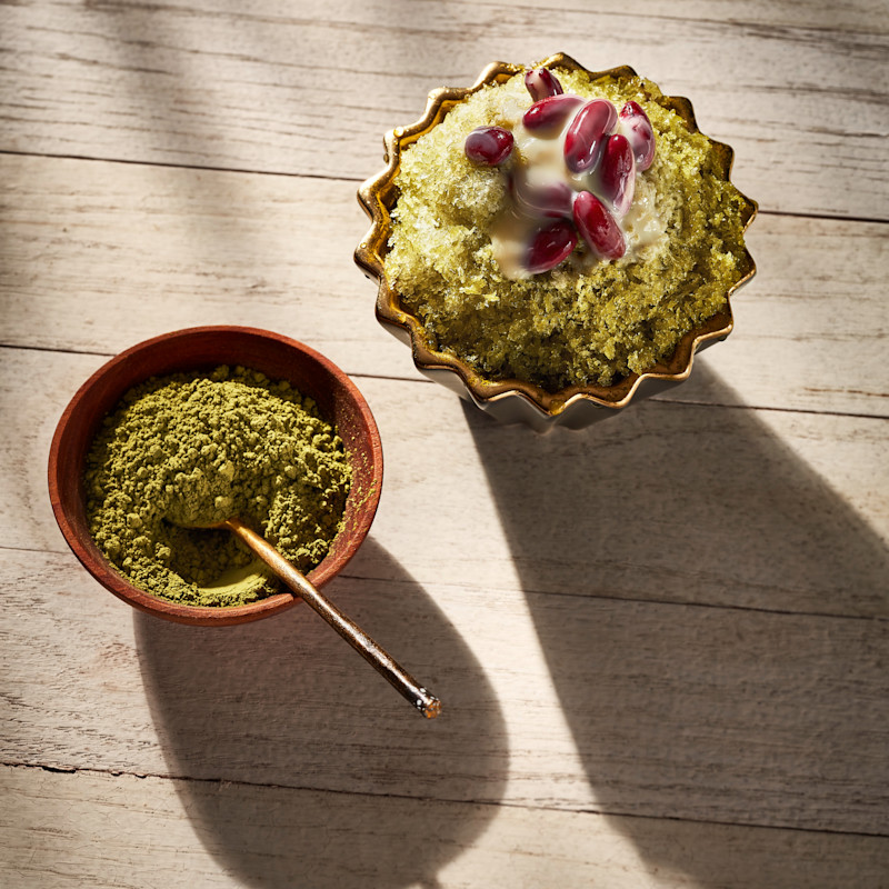 210LfGrMTmp2BQex0HXA_Matcha-and-Red-Bean-Shave-Ice.jpg
