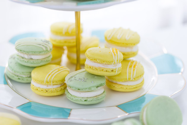 Lemon-Lime-Macarons-hero-2.jpg