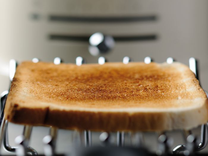 product-tips-artisan-toasters-preferred-shades-toast