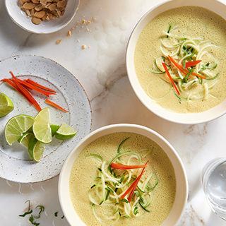 curried-coco