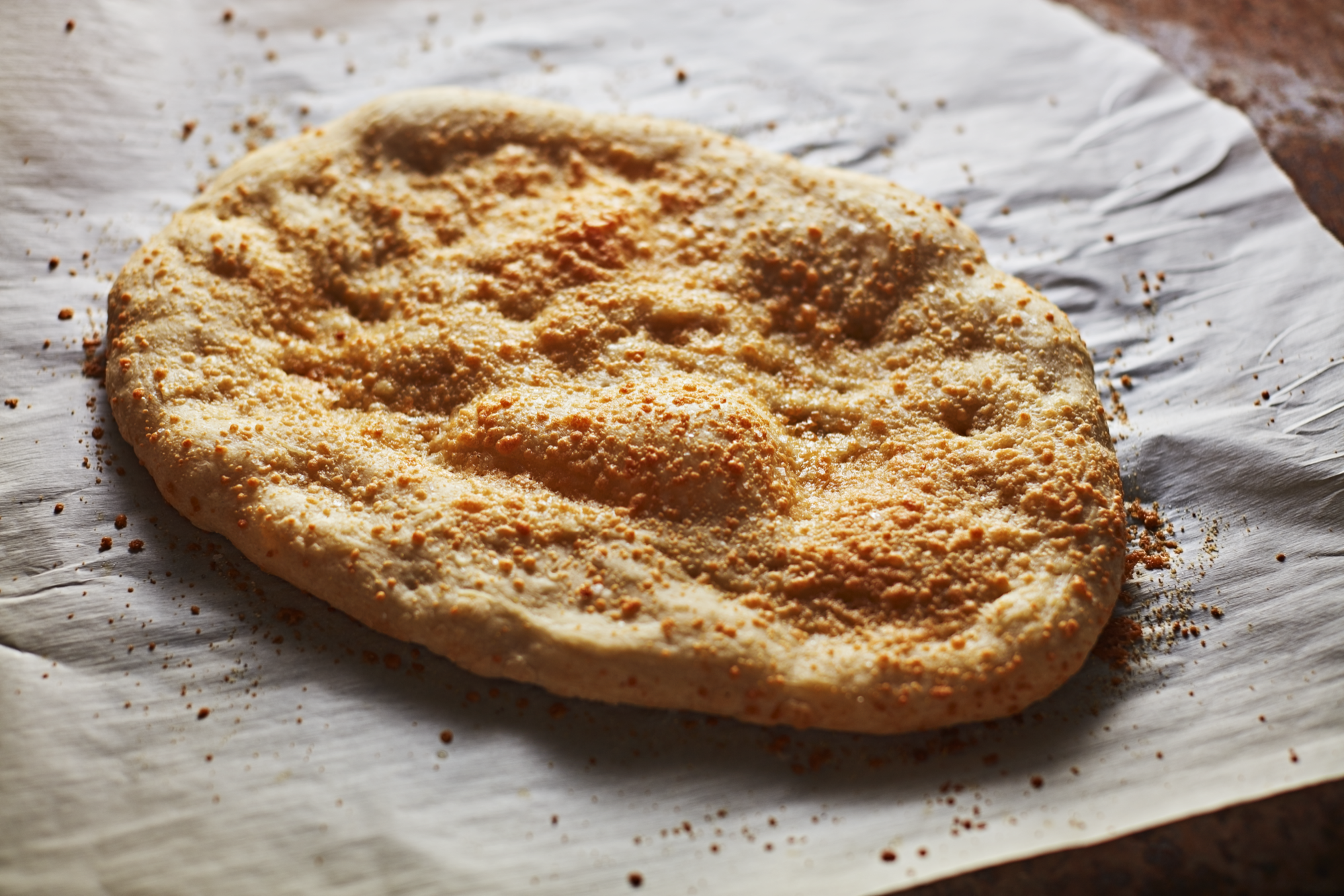 G5VOm5V0SZ2pOWrmK5Y2_flatbread_108z.png