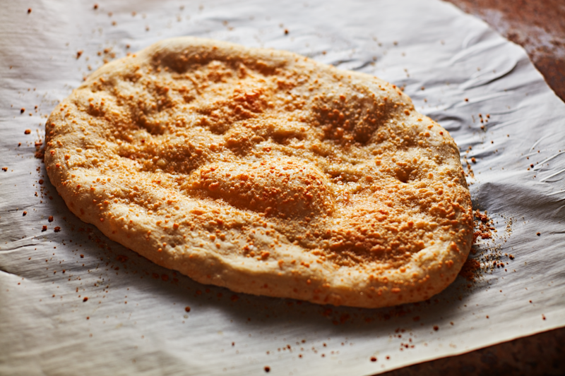 G5VOm5V0SZ2pOWrmK5Y2_flatbread_108z.png