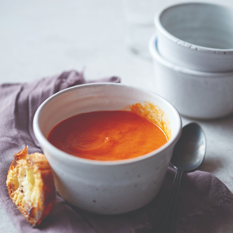 gzxgNdfSRoK35VHPrqhL_RoastedRedPepperSoup_1_A.jpg