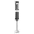 A KitchenAid® Hand Blender.