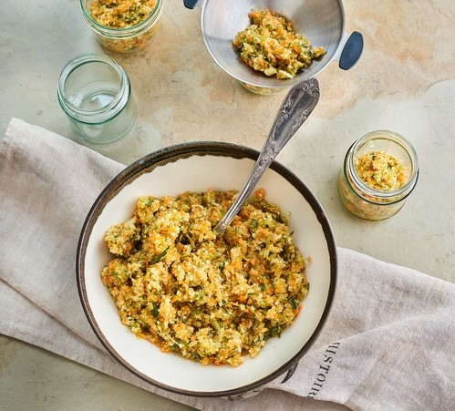 food-processor-and-chopper-recipe