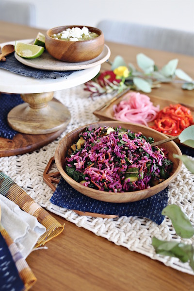 09_Cabbage-Radish-Slaw-Recipe-_-Dine-X-Design.jpeg