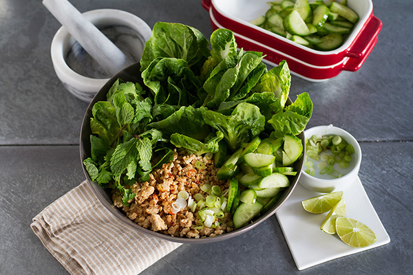 KitchenAid-Chicken-Larb-Recipe-Final_2-crop.jpg