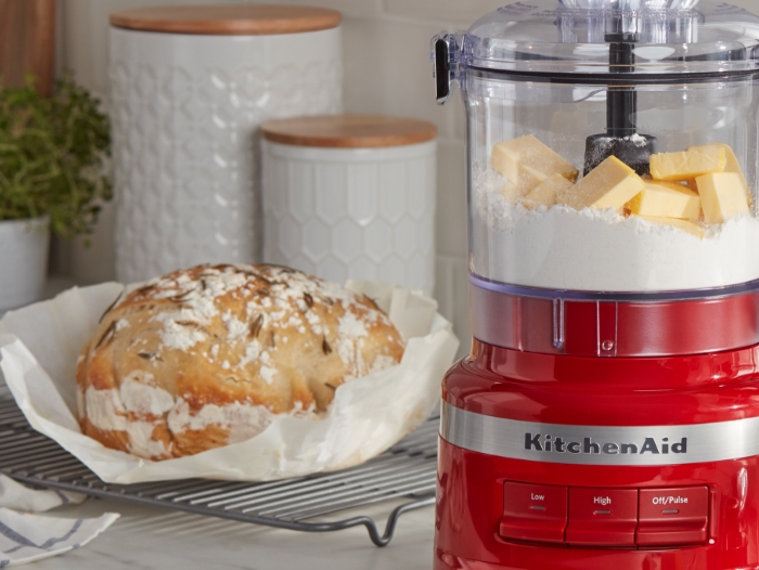 get-started-food-processor-1.7L-2.1L-knead-dough